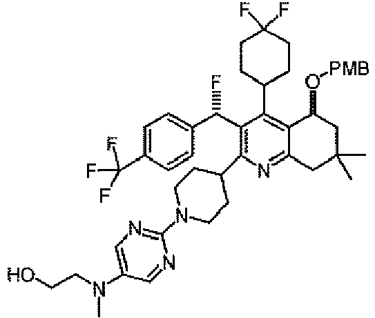 Figure imgb0184