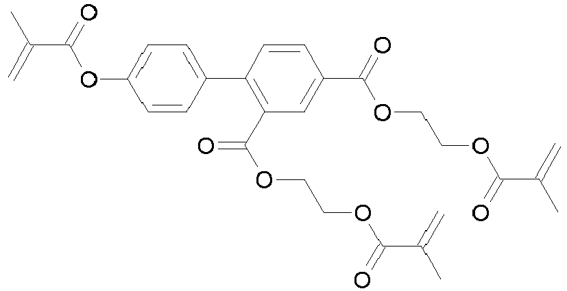 Figure imgb0807