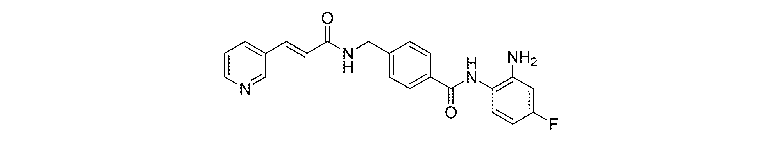 Figure 2022017296000003