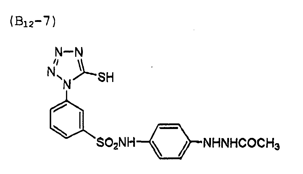 Figure 00340001