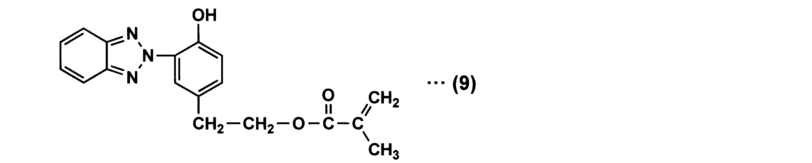 Figure JPOXMLDOC01-appb-C000002