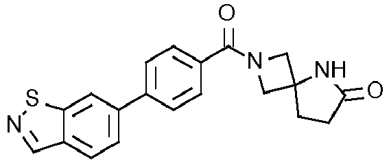 Figure imgb0098