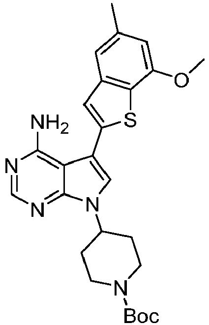 Figure imgb0143