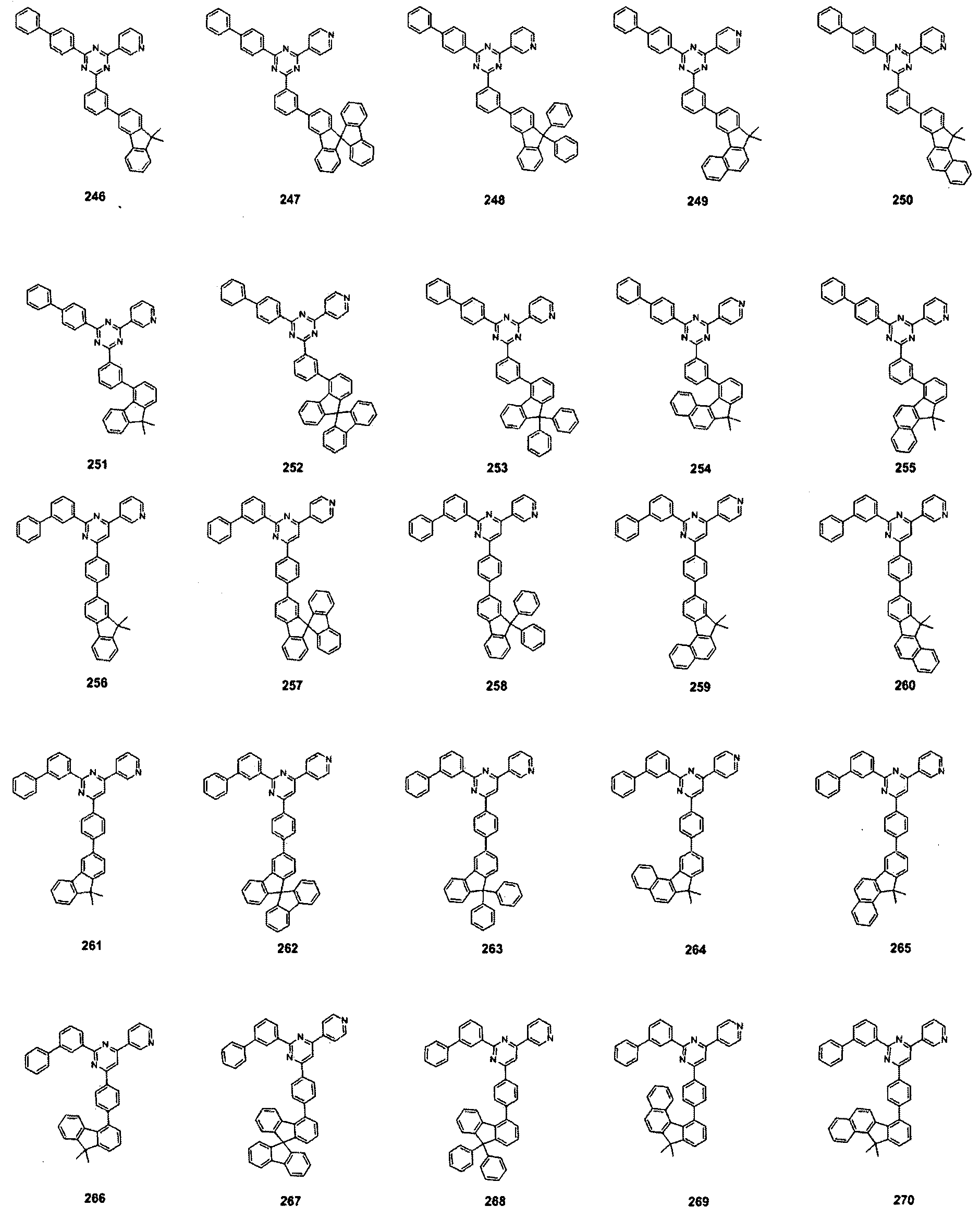 Figure WO-DOC-FIGURE-79