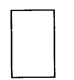 Figure 80000002