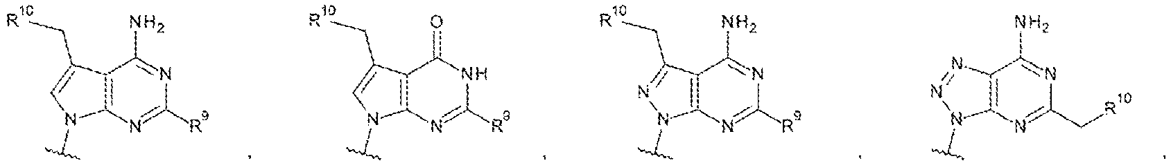 Figure imgb0010