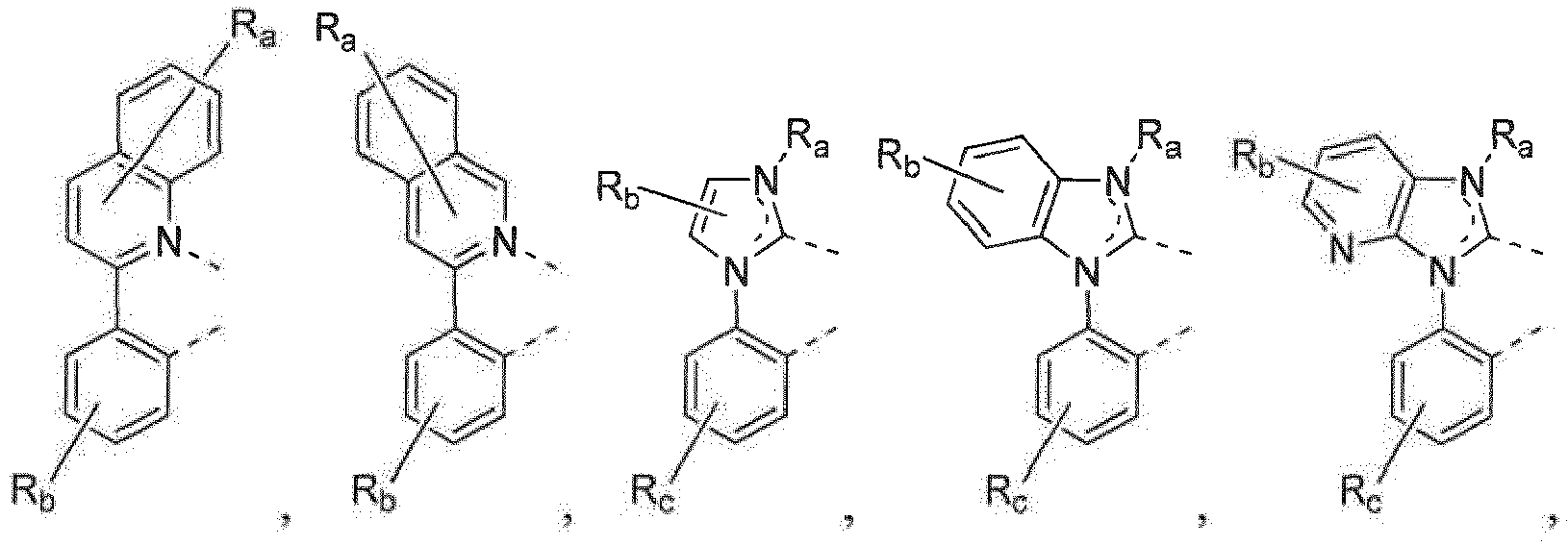 Figure imgb0142