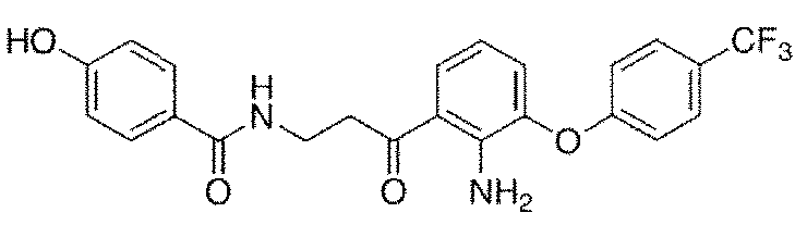 Figure JPOXMLDOC01-appb-C000027