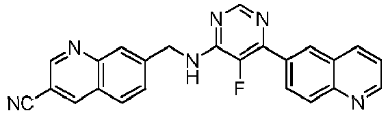 Figure imgb0297