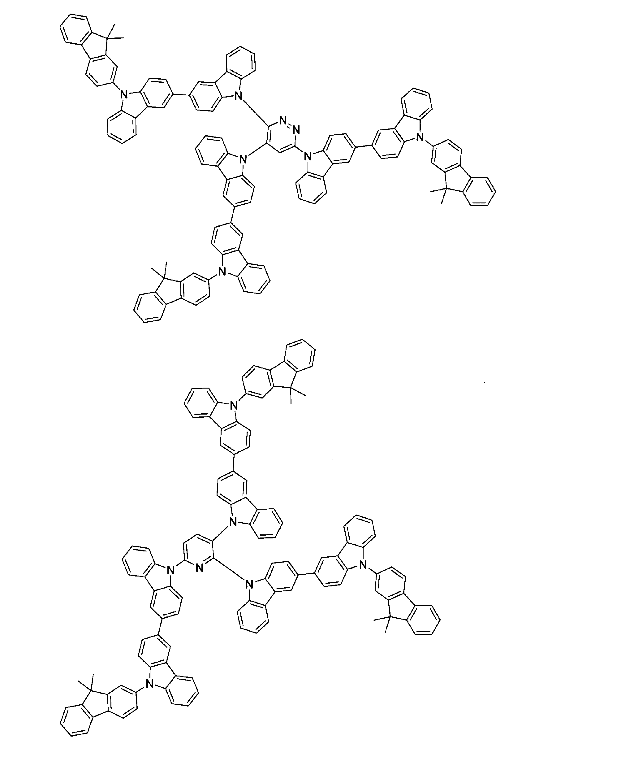 Figure JPOXMLDOC01-appb-C000244