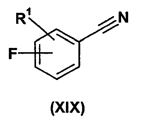 Figure imgb0023