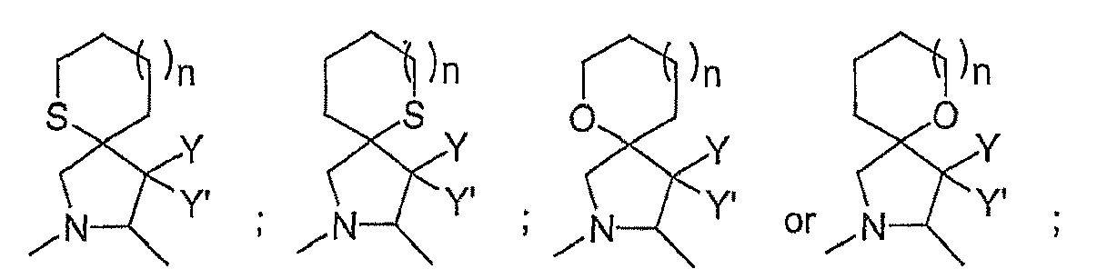 Figure imgb0017