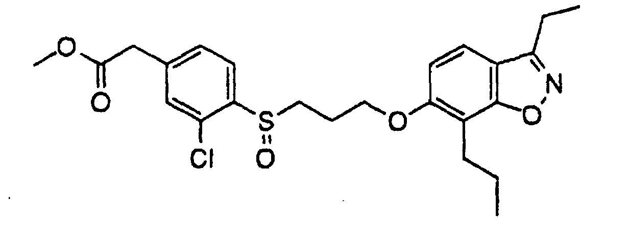 Figure 00580002