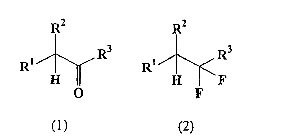 Figure 00040001