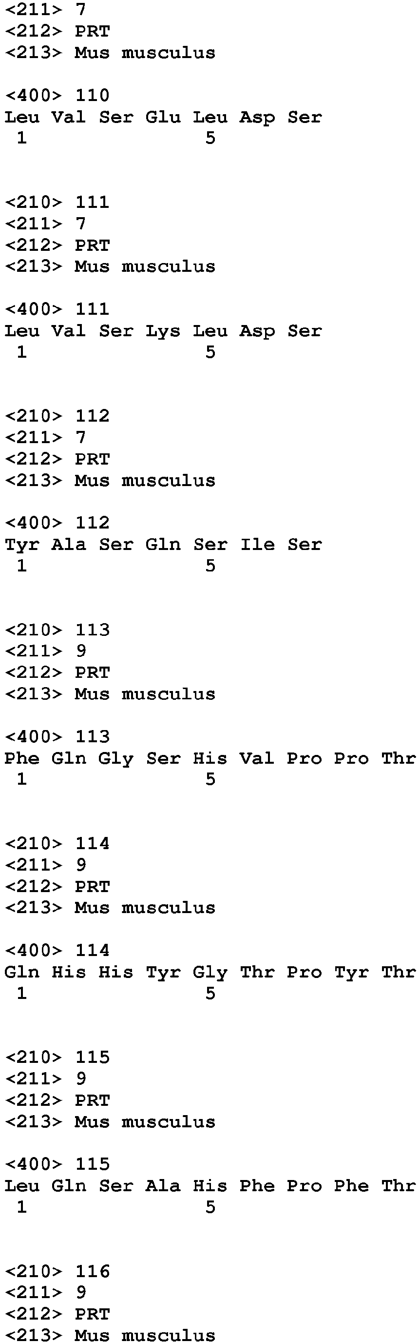 Figure imgb0072