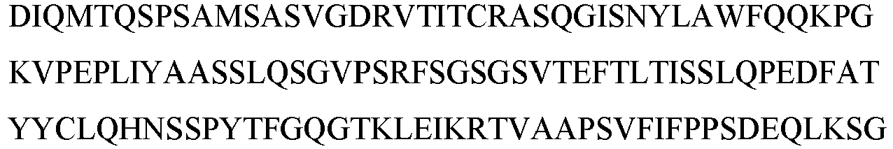 Figure imgb0042