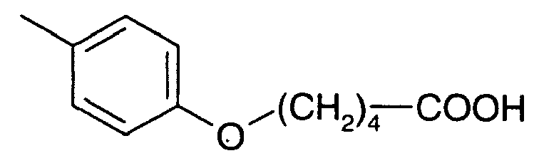 Figure imgb0128