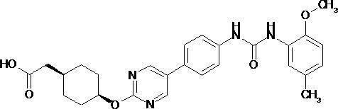 Figure JPOXMLDOC01-appb-C000021