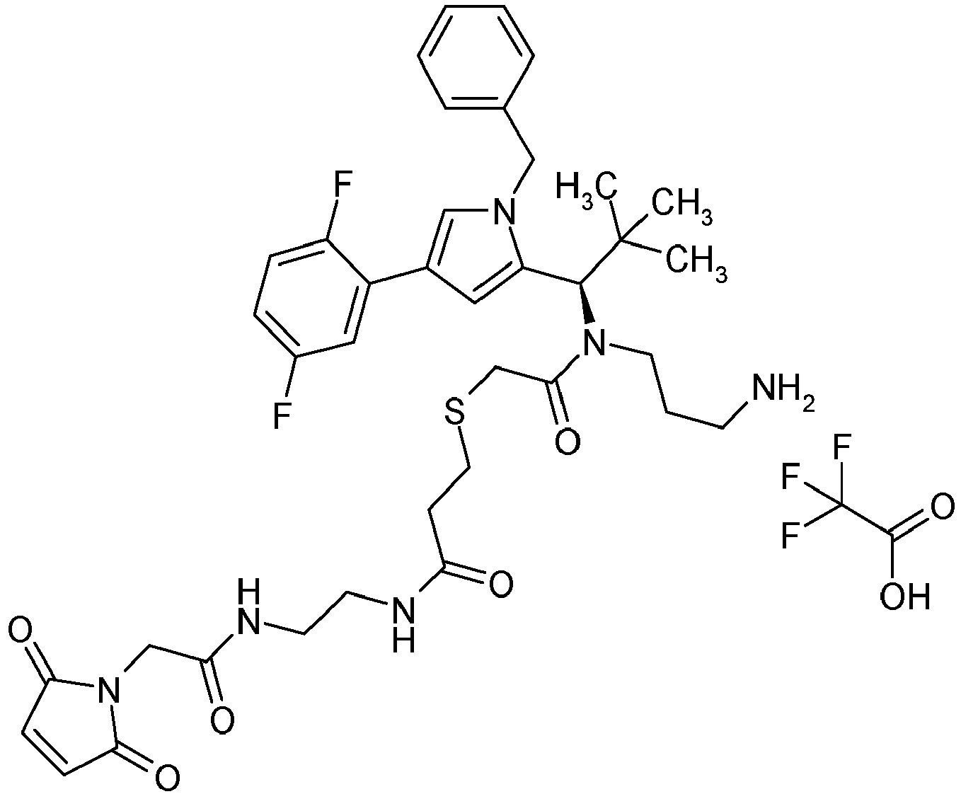 Figure imgb0929