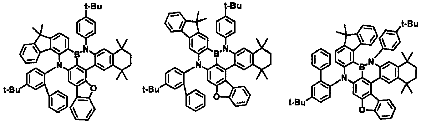 Figure imgb4967