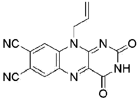 Figure imgb0103