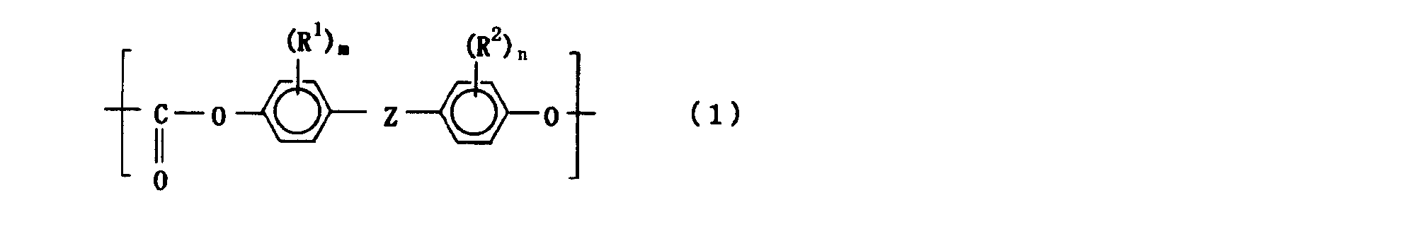 Figure JPOXMLDOC01-appb-C000001