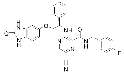 Figure imgb0599