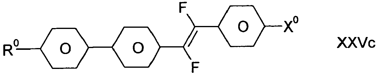 Figure imgb0263