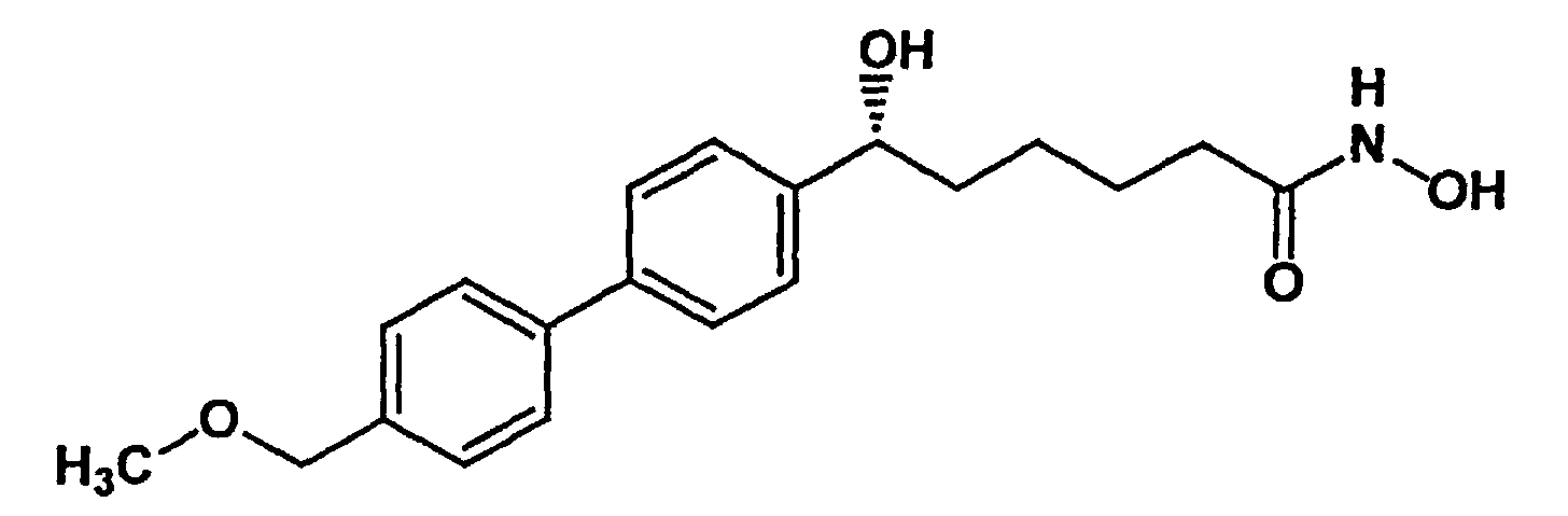 Figure 00970002