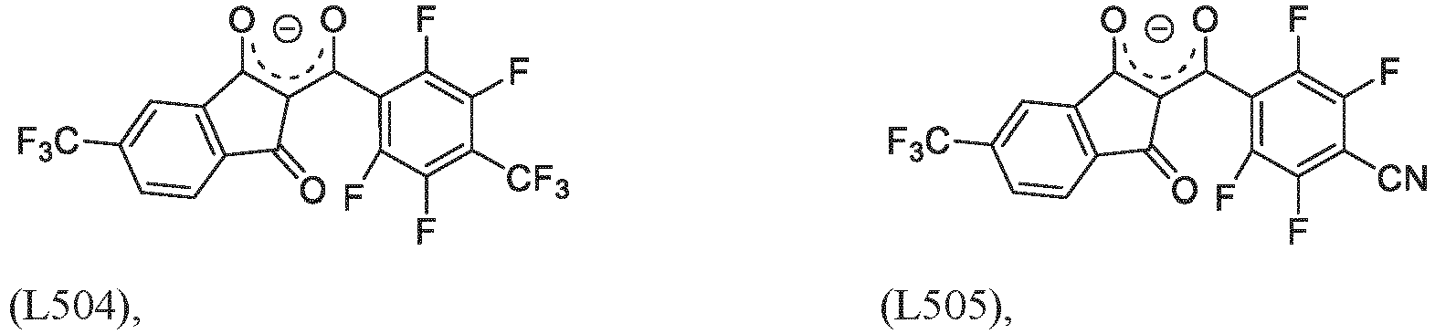 Figure imgb0548