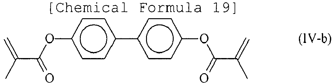 Figure imgb0083