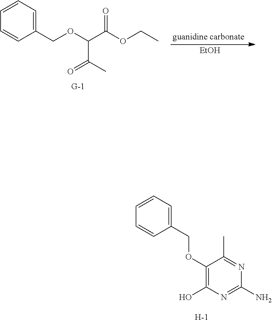 Figure US09422250-20160823-C00021