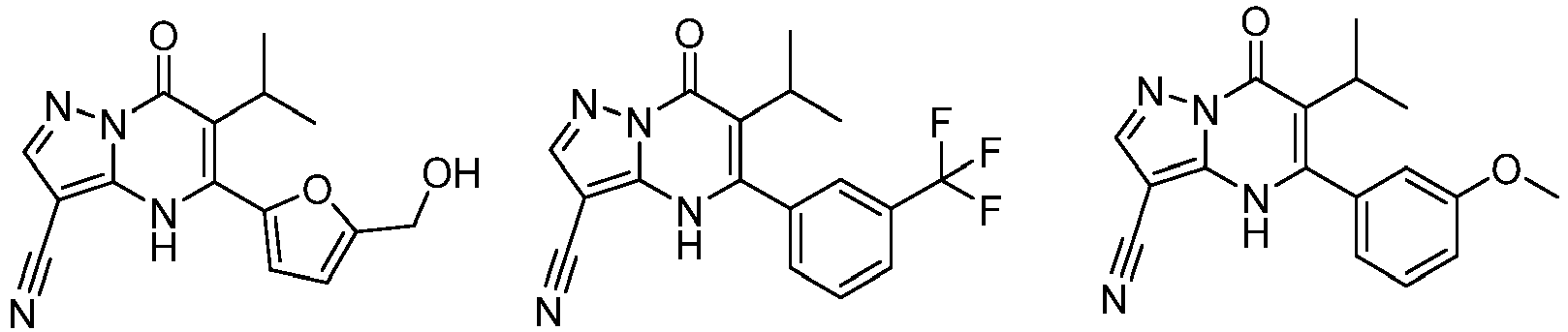Figure imgb0650