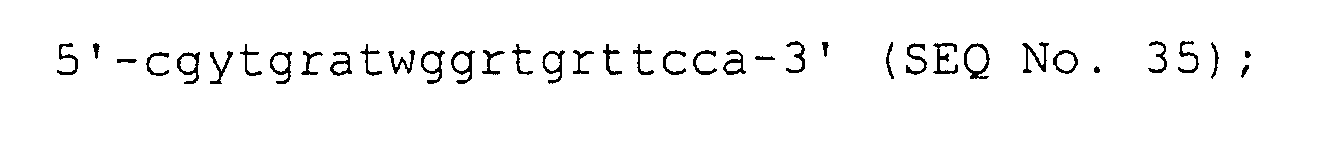 Figure 00420004