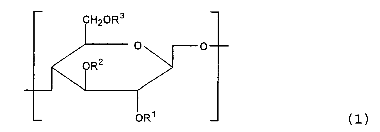 Figure imga0001