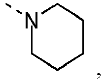 Figure imgb0075