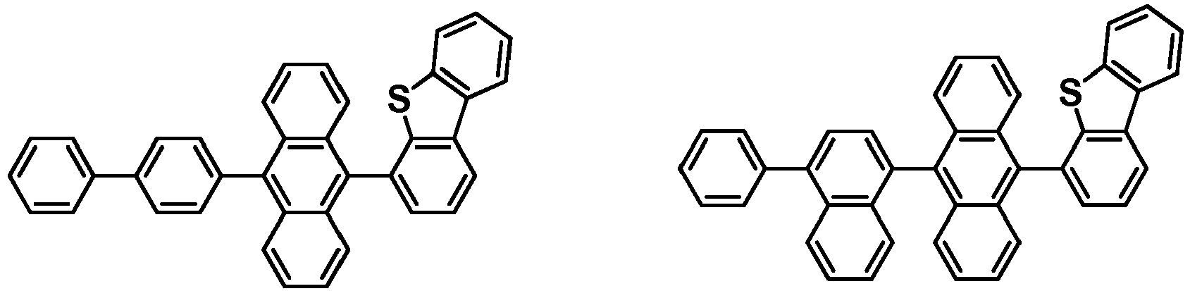 Figure imgb0532