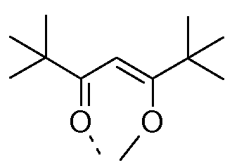 Figure pct00150