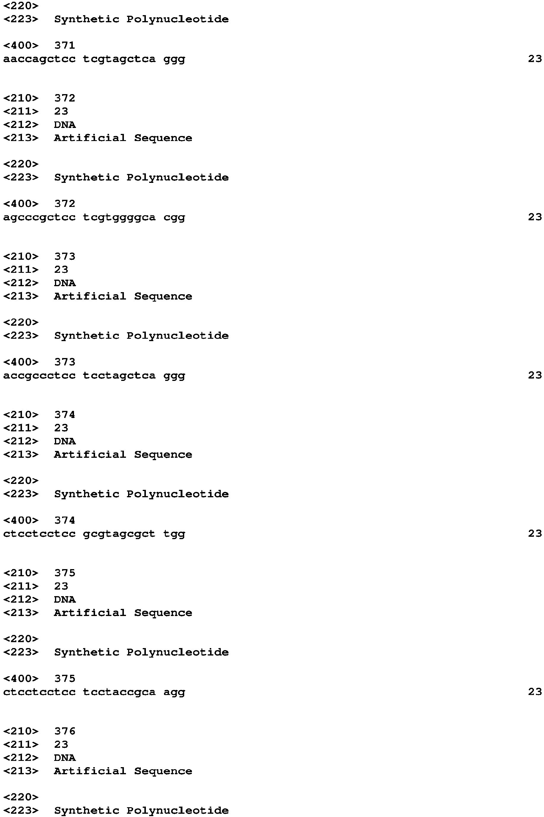 Figure imgb0335