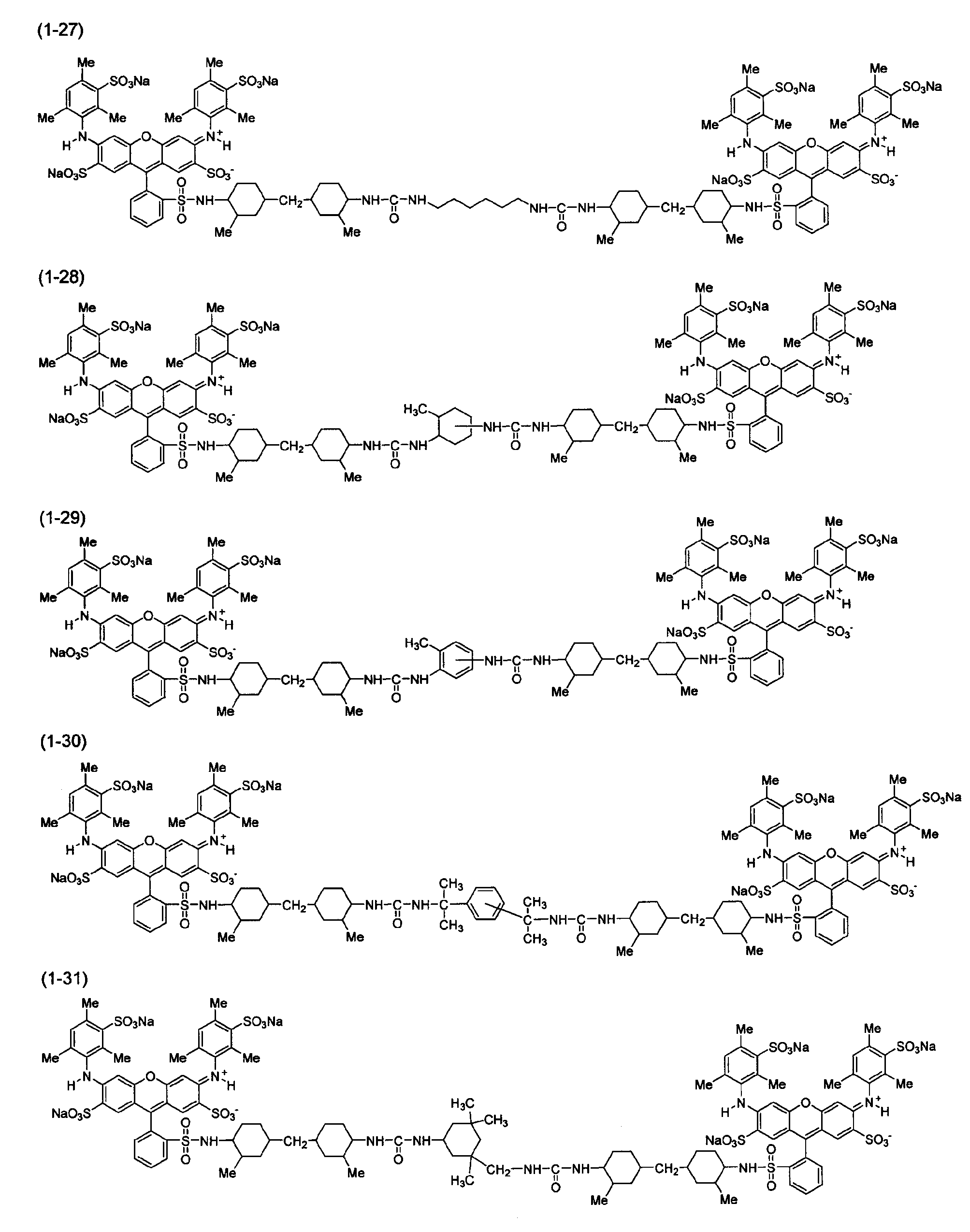 Figure JPOXMLDOC01-appb-C000051