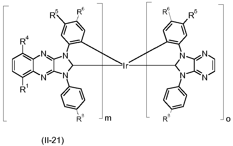 Figure imgb0965