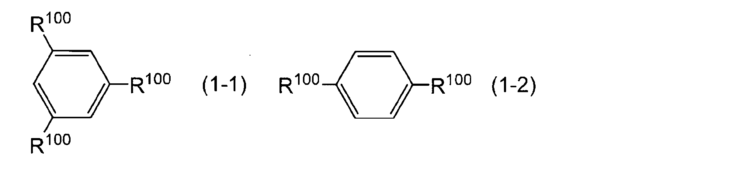 Figure JPOXMLDOC01-appb-C000002