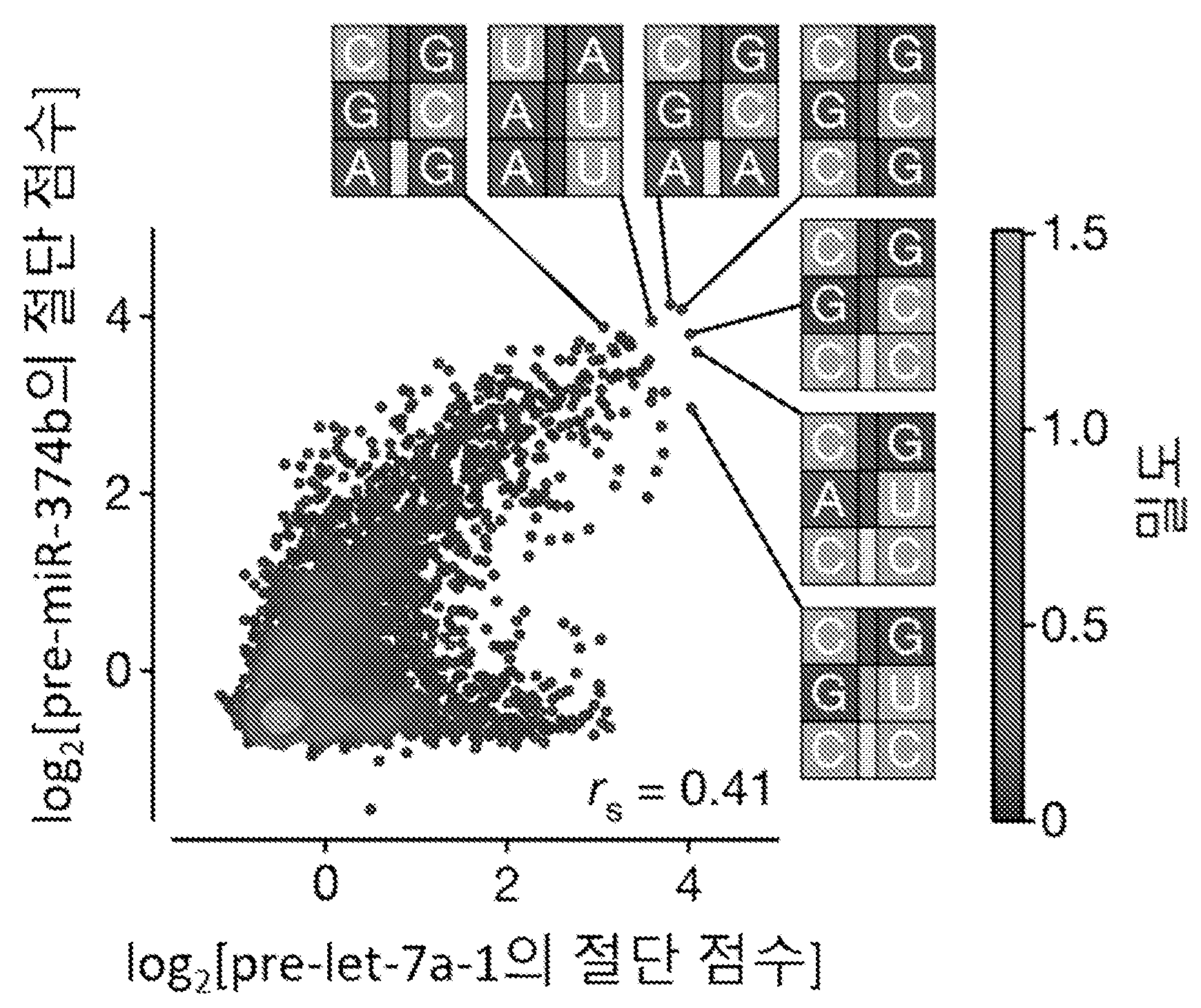 특허 도면 16