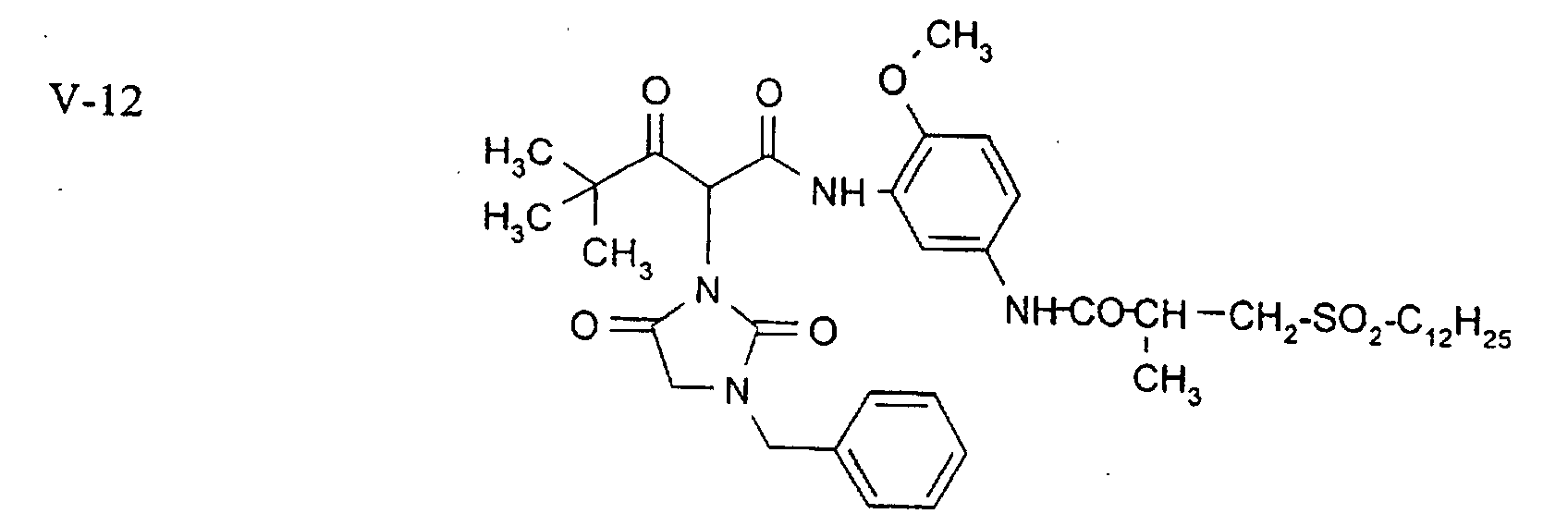 Figure 00280003