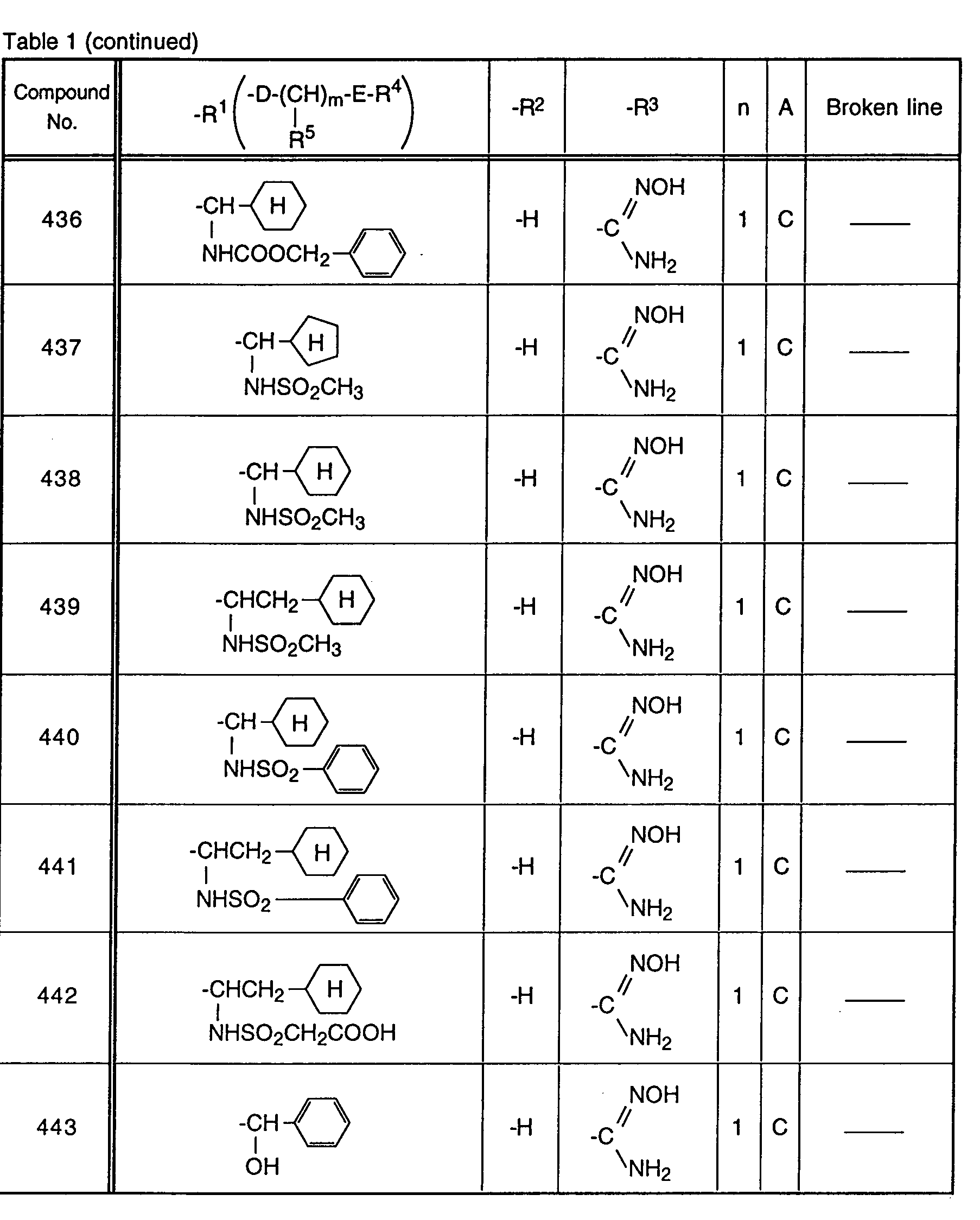 Figure imgb0057