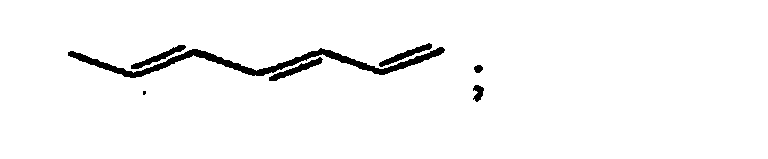 Figure 00300003