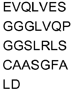 Figure imgb0975