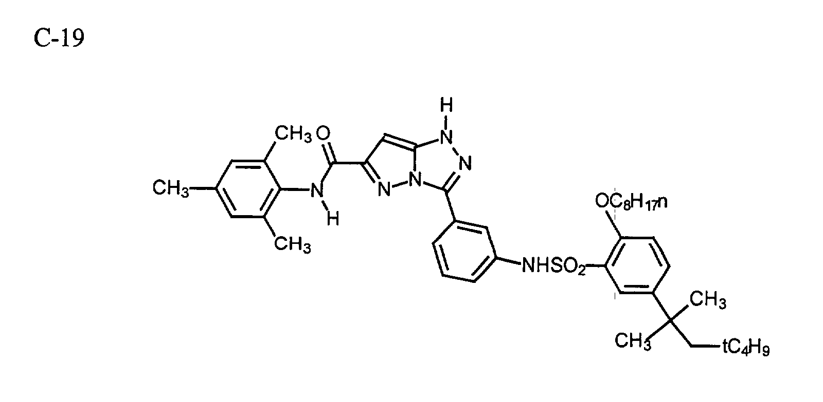 Figure 00320004