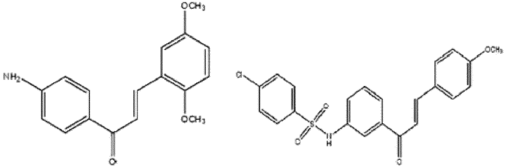 Figure imgb0019