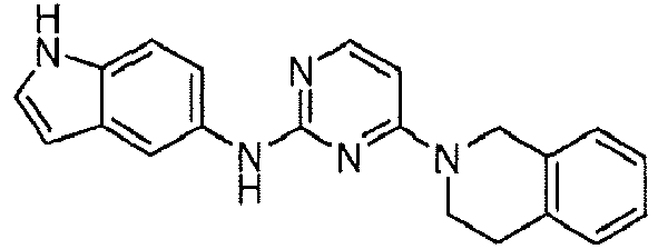 Figure imgb0108